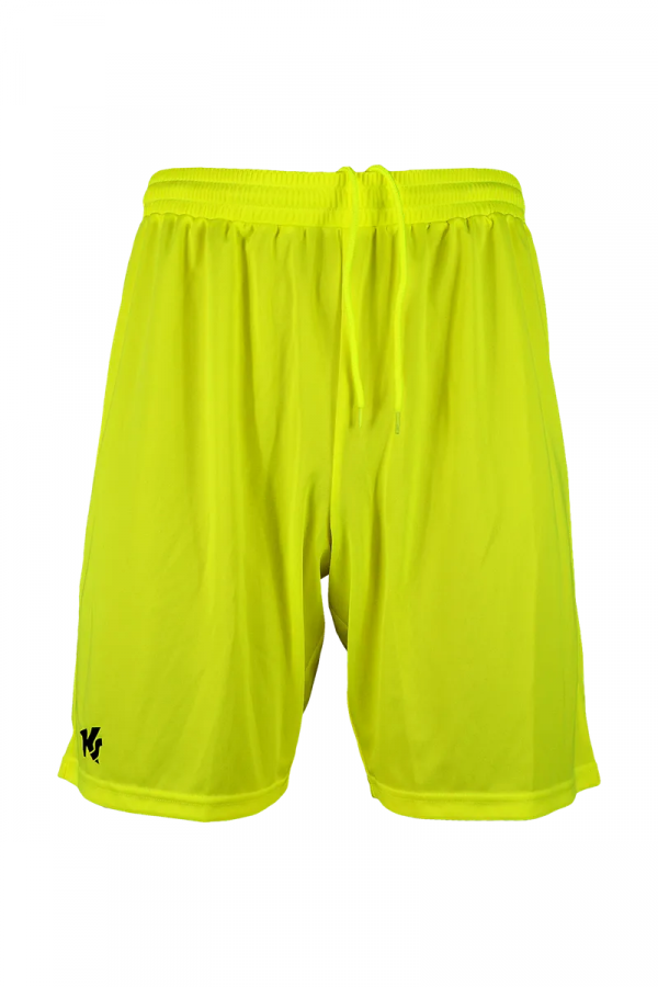 Keepersport golmanski komplet 