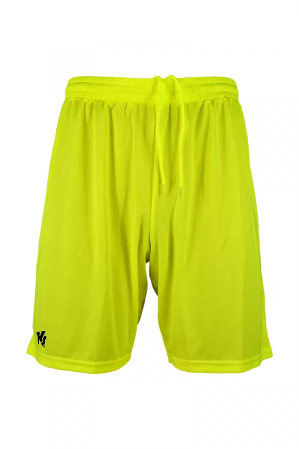 Keepersport golmanski komplet 