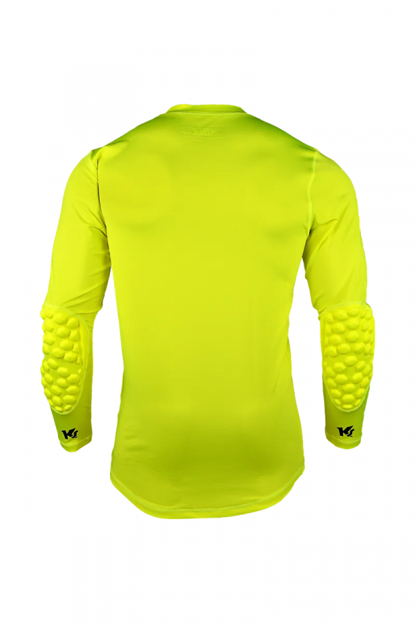 Keepersport golmanski komplet 