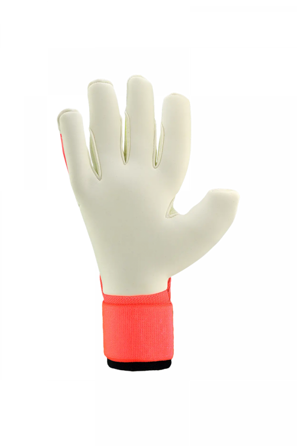 Adidas golmanske rukavice Predator Pro Hybrid 