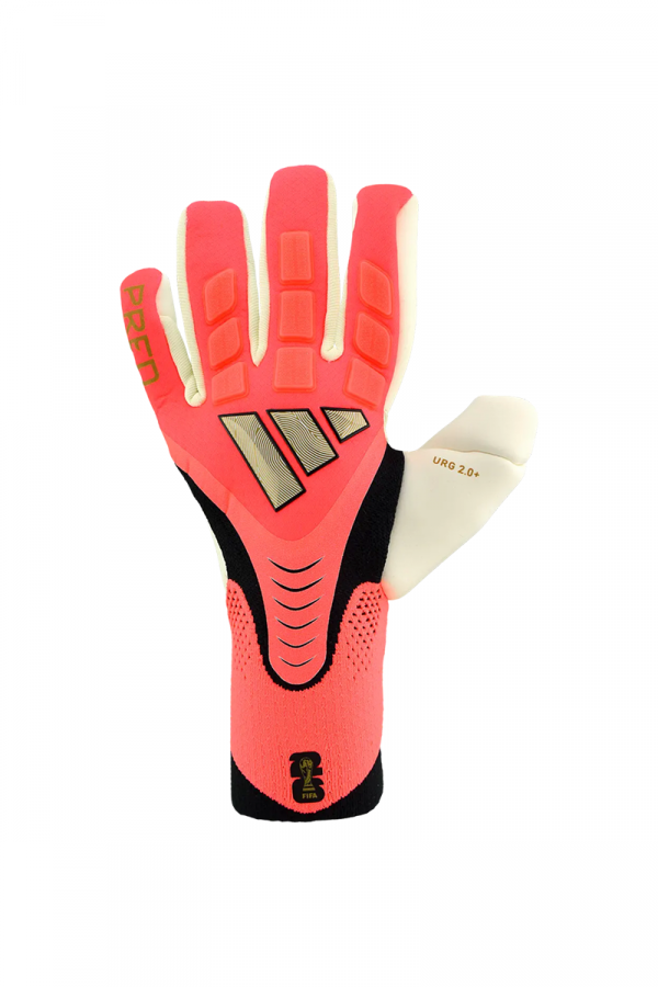 Adidas golmanske rukavice  Predator Pro NC 