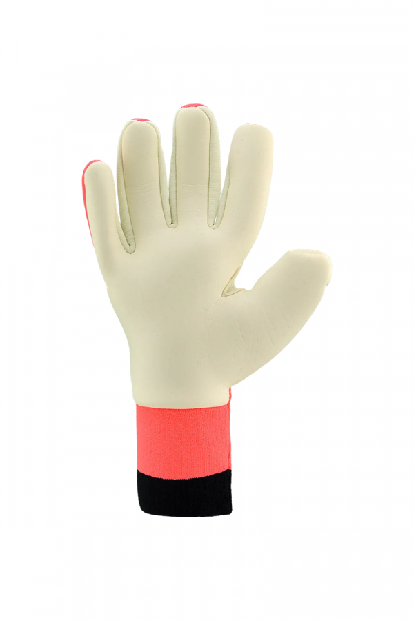 Adidas golmanske rukavice  Predator Pro NC 
