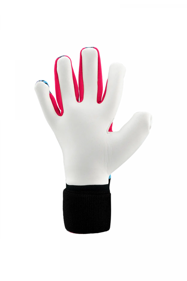 Adidas golmanske rukavice Predator Pro NC Strap Emi Martinez 
