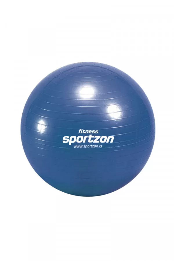 Sportzon pilates lopta 65cm 