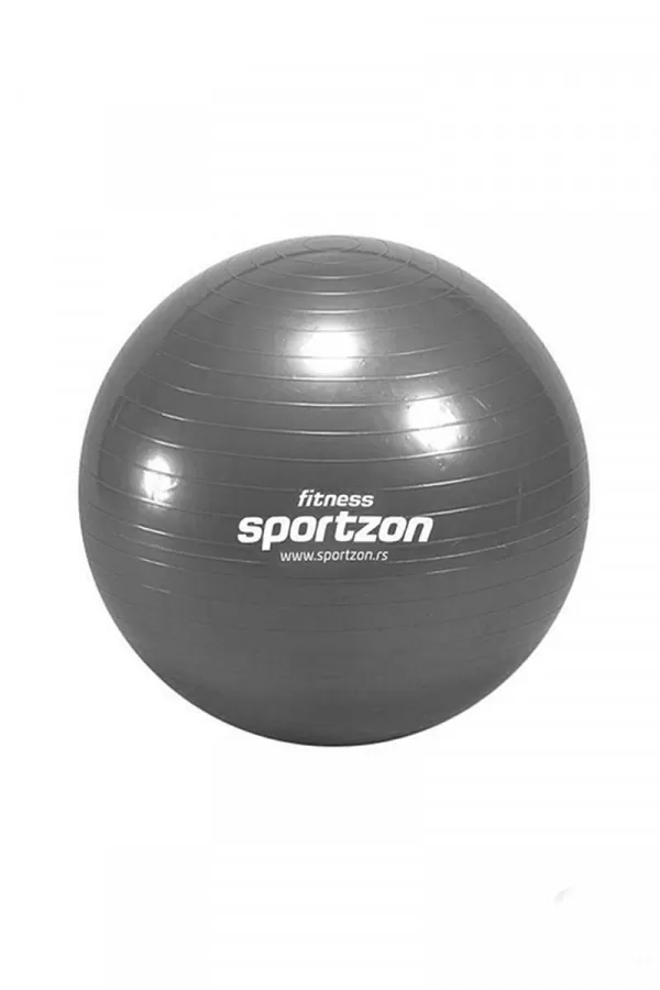 Sportzon pilates lopta 75cm 