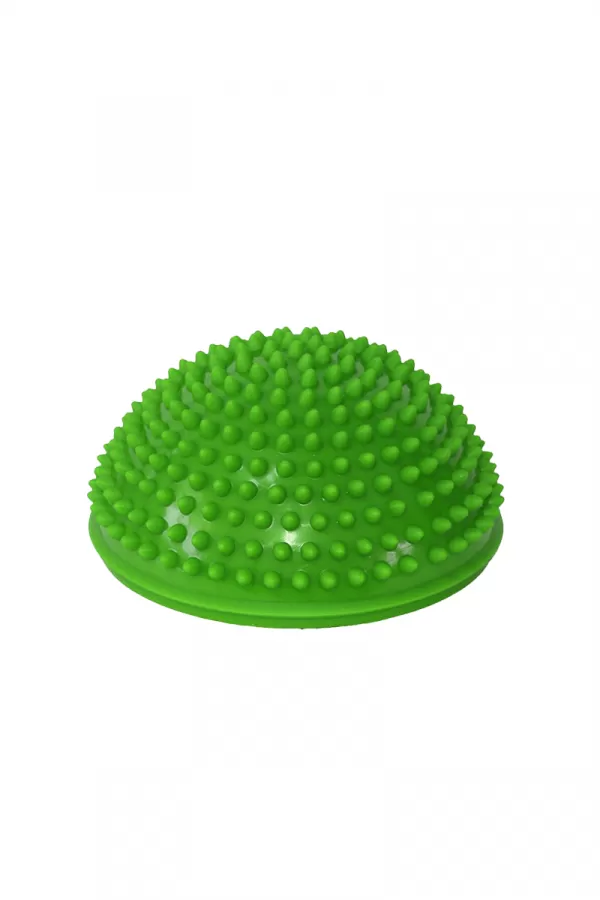 Sportzon polulopta 