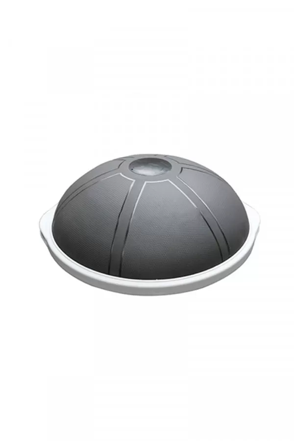 Sportzon bosu lopta 63cm 