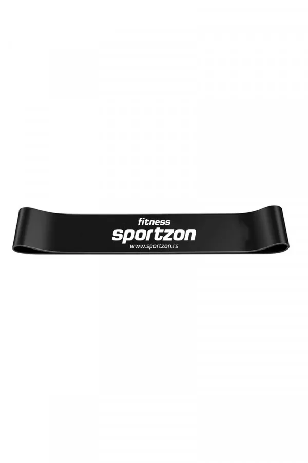 Sportzon MINI BAND gume za vežbanje 