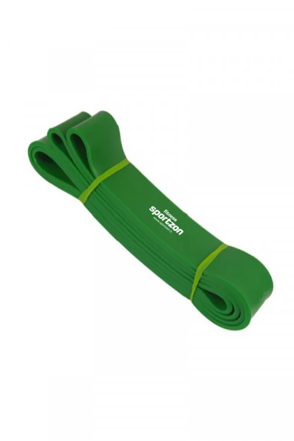 Sportzon LATEX BAND guma 45mm 