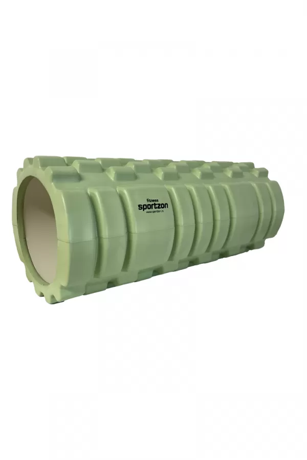 Sportzon roler za masažu 33x14cm 