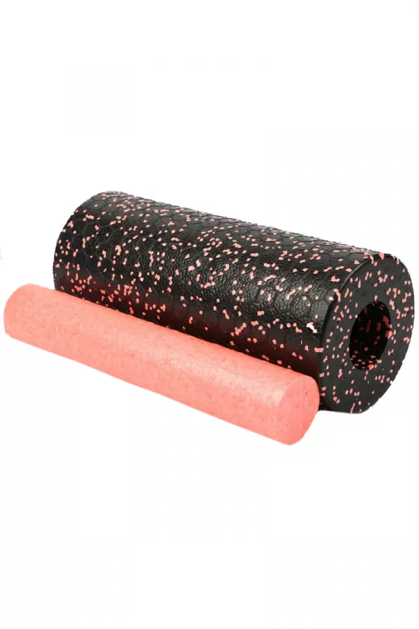 Sportzon penasti roler 32x15cm 