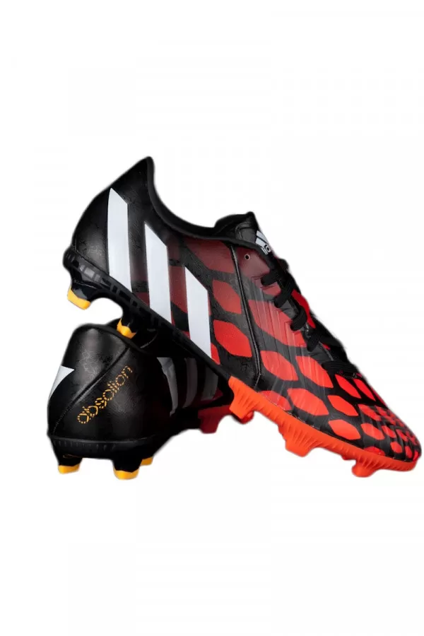 Adidas kopačke PREDATOR ABSOLION INSTINCT FG 