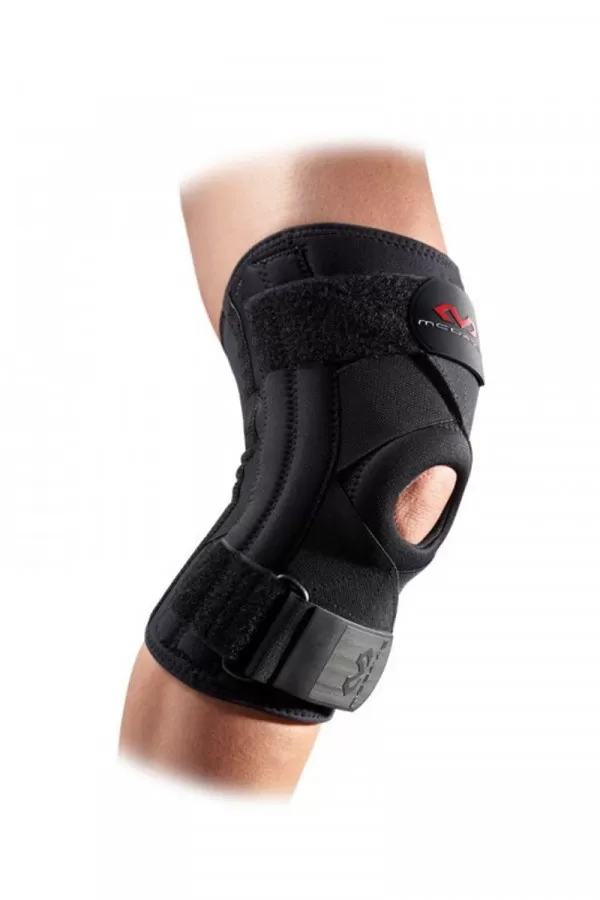 X steznik za koleno (ligamenti) 