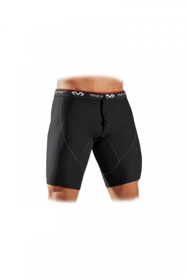 Termalne podgaće za istegnuća 