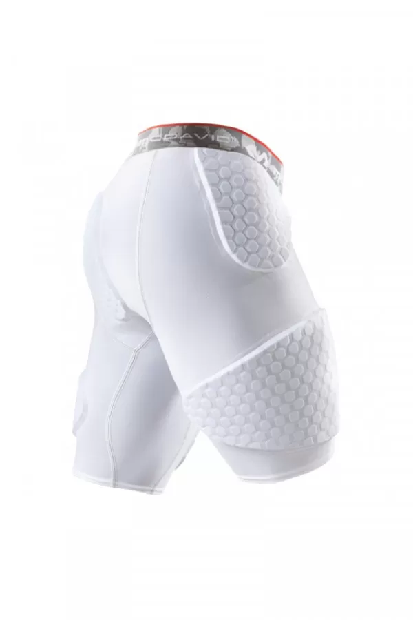 HexPad® Thudd Short™ 