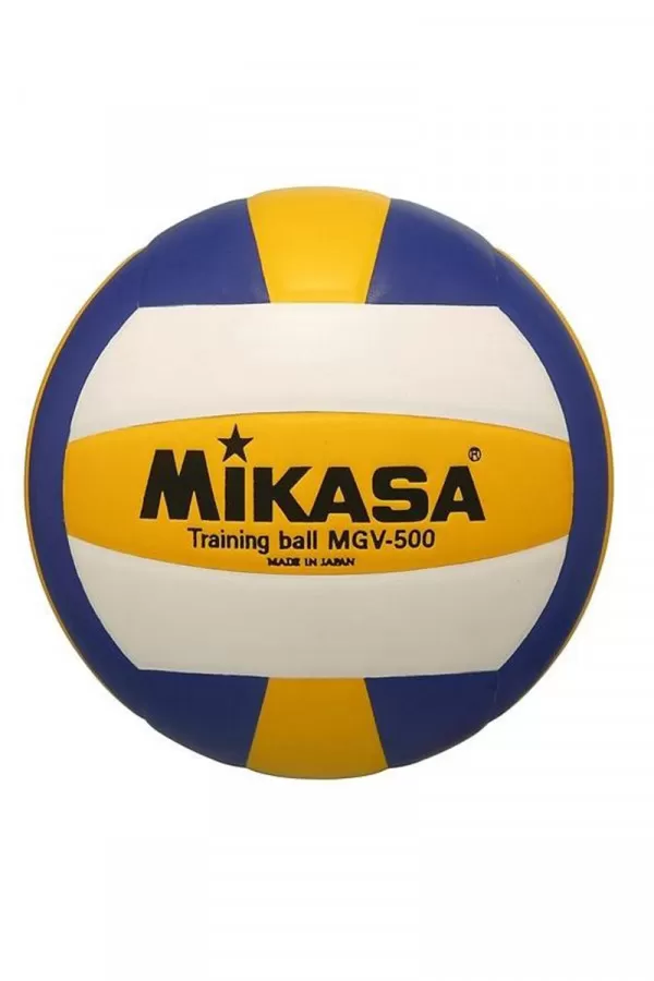 Mikasa lopta za odbojku 