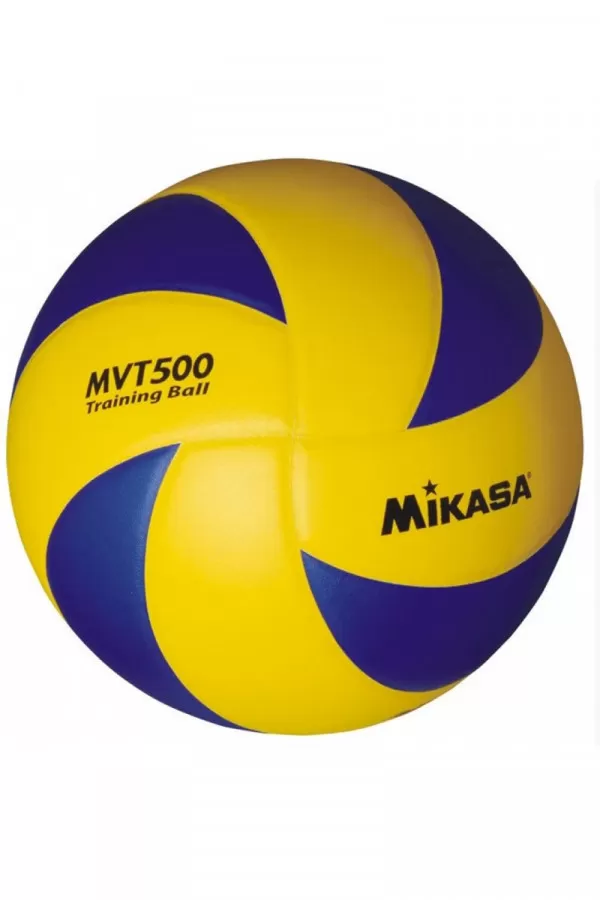 MIKASA ODBOJKASKA LOPTA 