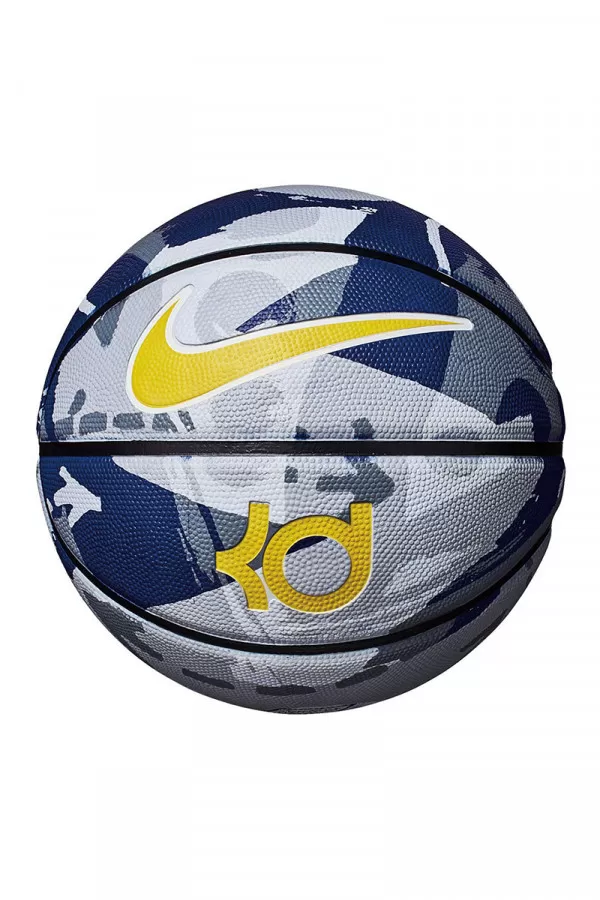 Nike lopta za košarku KD PLAYGROUND 8P 