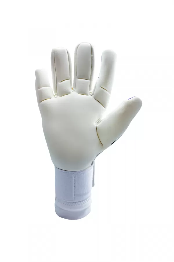 Puma golmanske rukavice ULTRA ULTIMATE HYBRID BRILLIANCE 