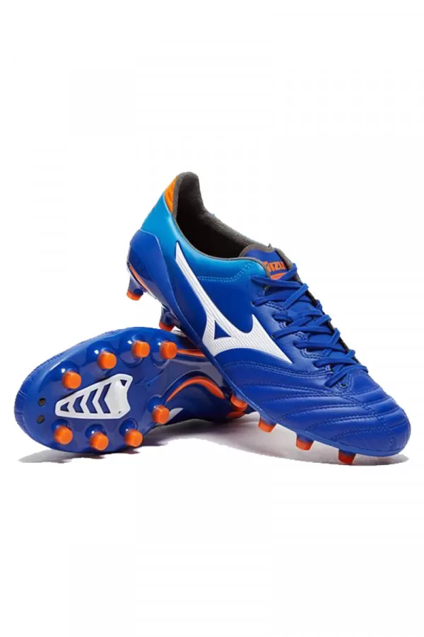 Mizuno kopačke MORELIA NEO II MD 