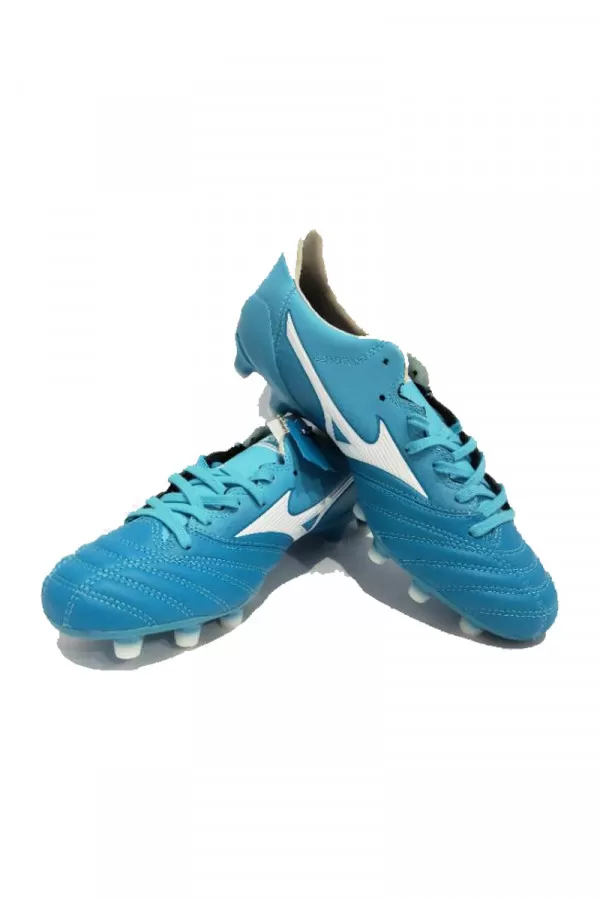 Mizuno kopačke MORELIA NEO II MD 