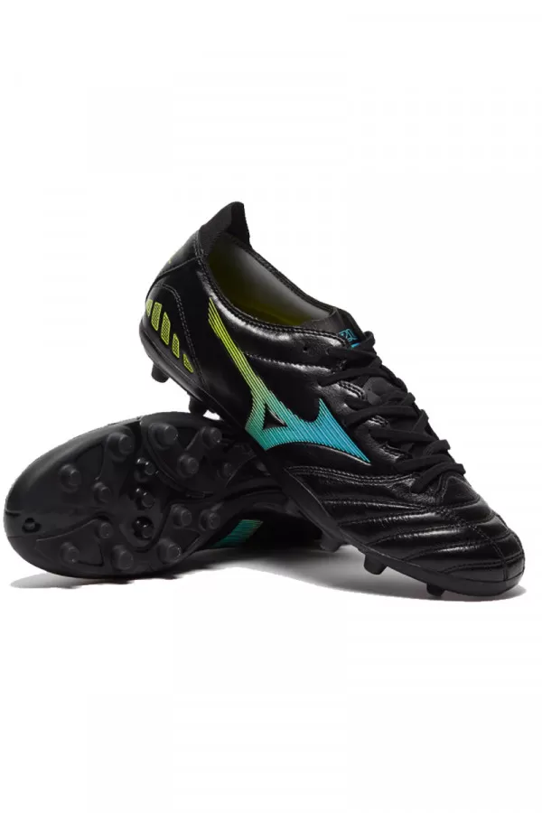 Mizuno kopačke MORELIA NEO III PRO AG 