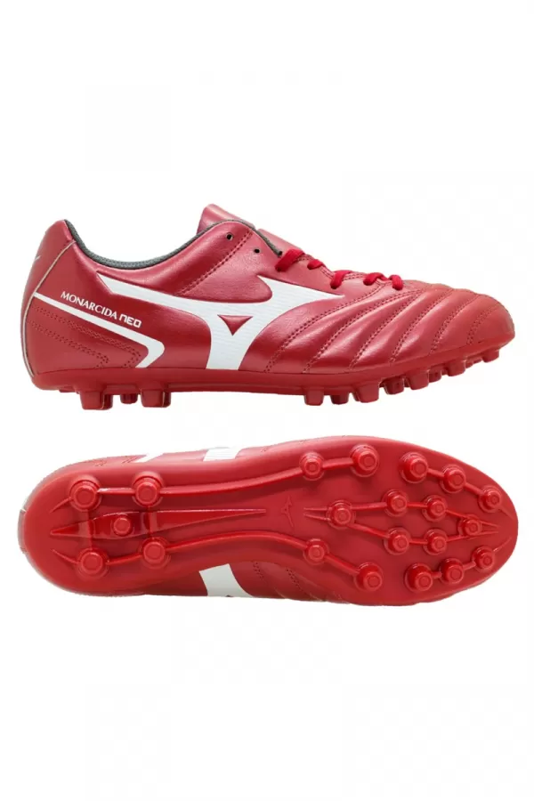 Mizuno kopačke MONARCIDA II SELECT AG M 