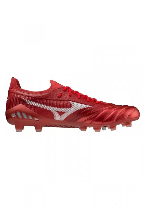 Mizuno kopačke MORELIA NEO III BETA ELITE 