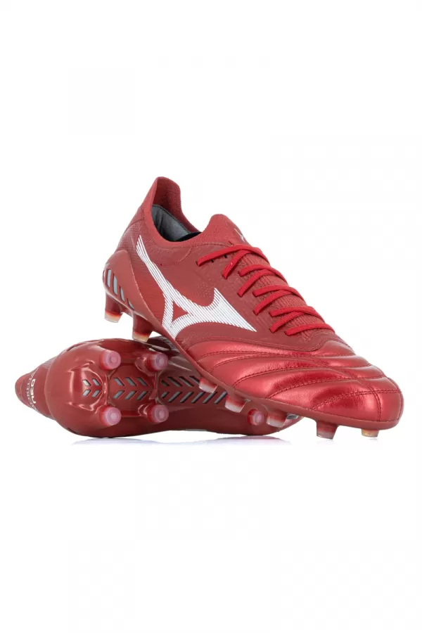 Mizuno kopačke MORELIA NEO III BETA ELITE 