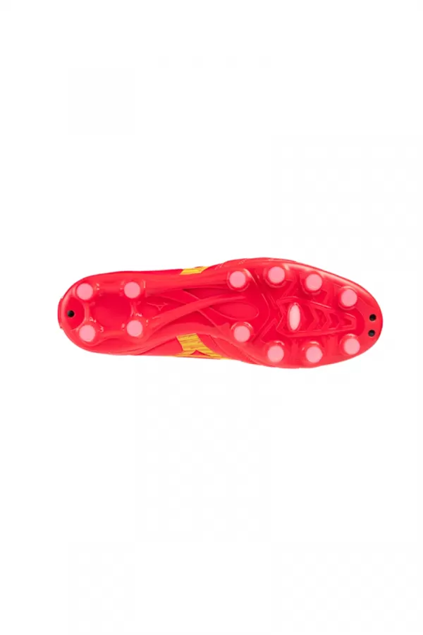 Mizuno kopačke MORELIA NEO IV PRO FG 
