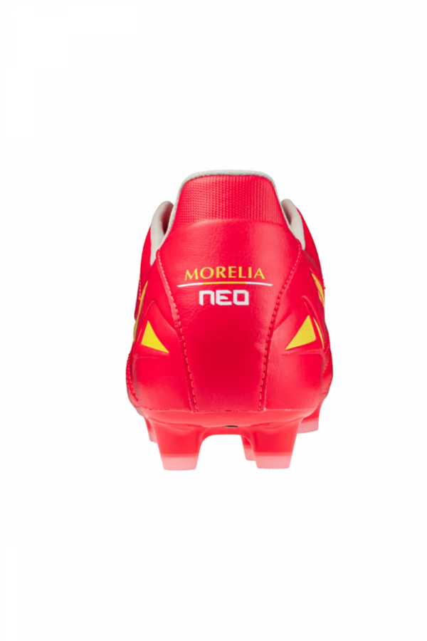 Mizuno kopačke MORELIA NEO IV PRO FG 