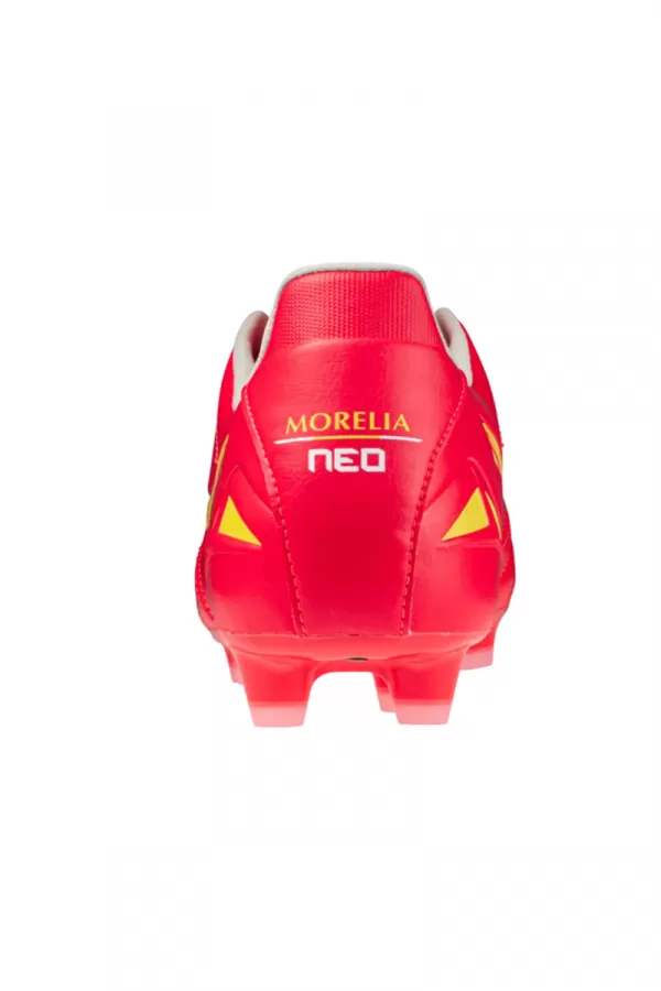 Mizuno kopačke MORELIA NEO IV PRO FG 