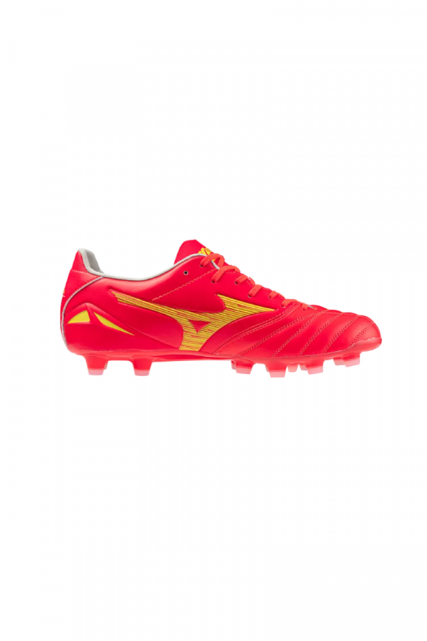 Mizuno kopačke MORELIA NEO IV PRO FG 