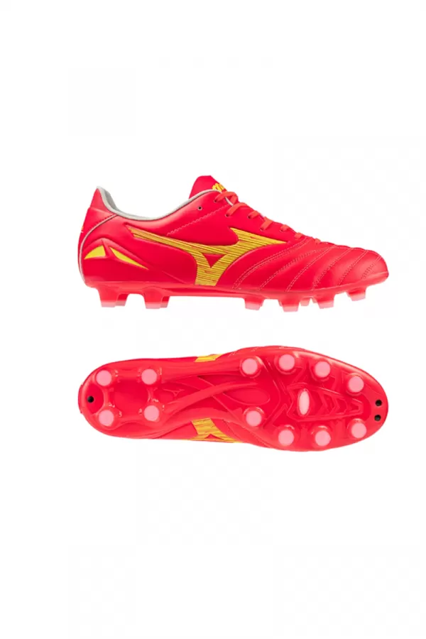 Mizuno kopačke MORELIA NEO IV PRO FG 