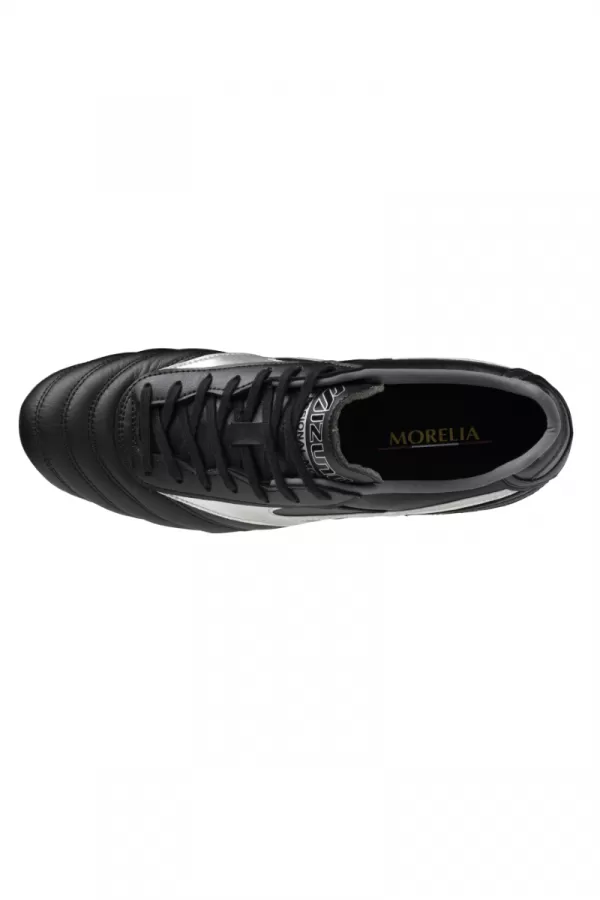 Mizuno kopačke Morelia Pro FG 