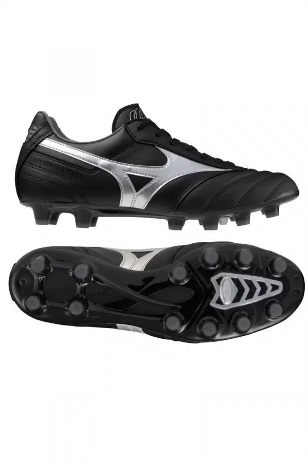 Mizuno kopačke Morelia Pro FG 