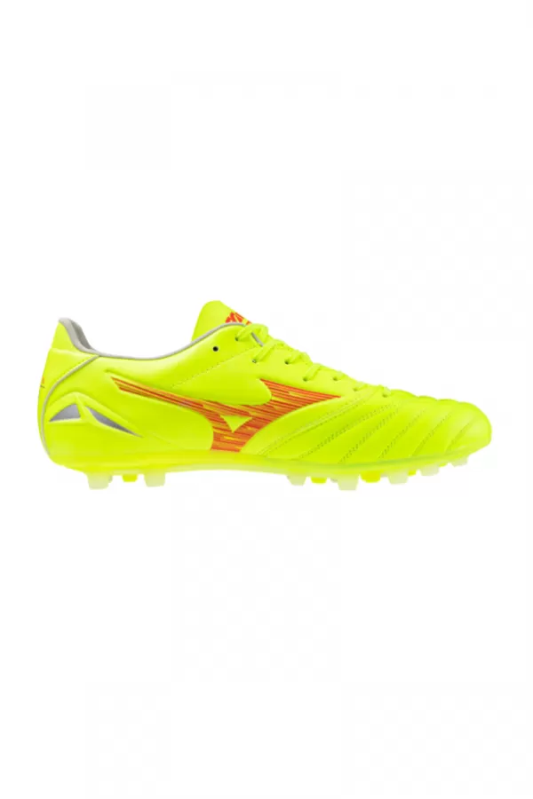 Mizuno kopačke MORELIA NEO IV PRO AG 