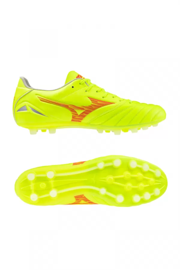 Mizuno kopačke MORELIA NEO IV PRO AG 