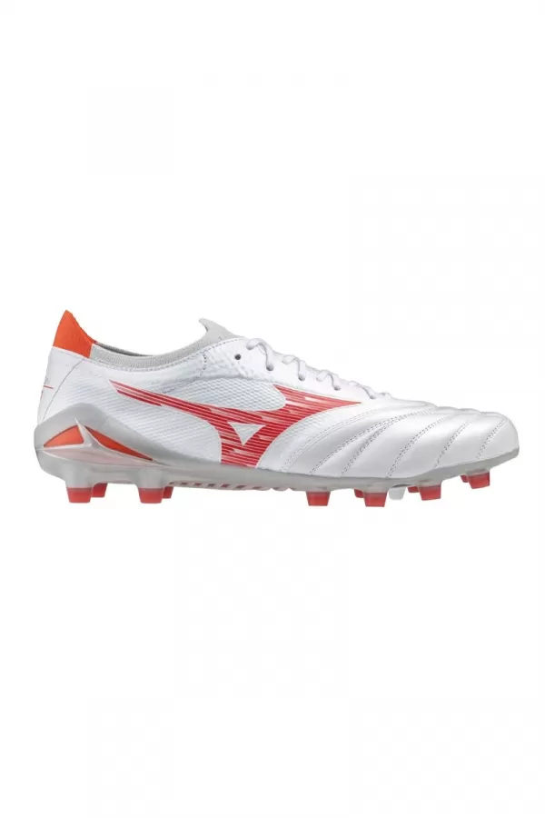Mizuno kopačke MORELIA NEO IV B ELITE 