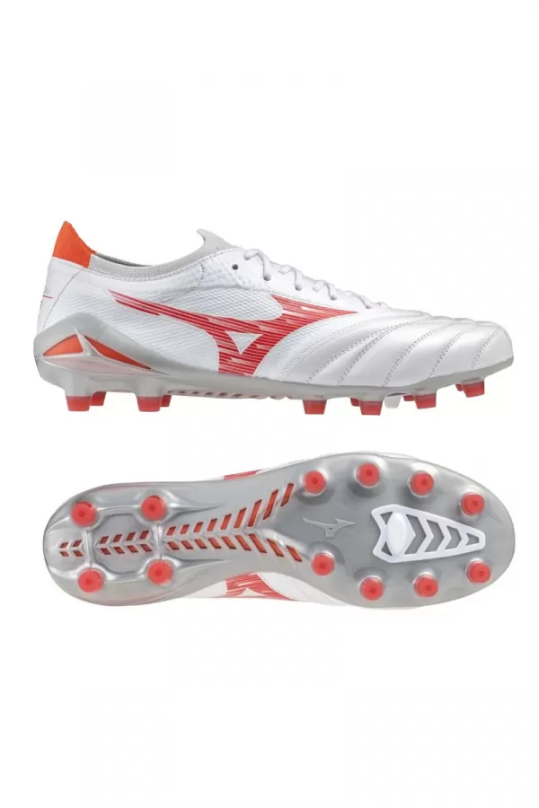 Mizuno kopačke MORELIA NEO IV B ELITE 