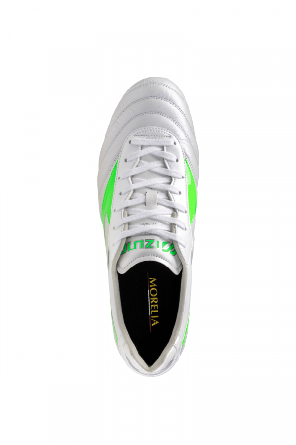 Mizuno kopačke MORELIA II  ELITE 