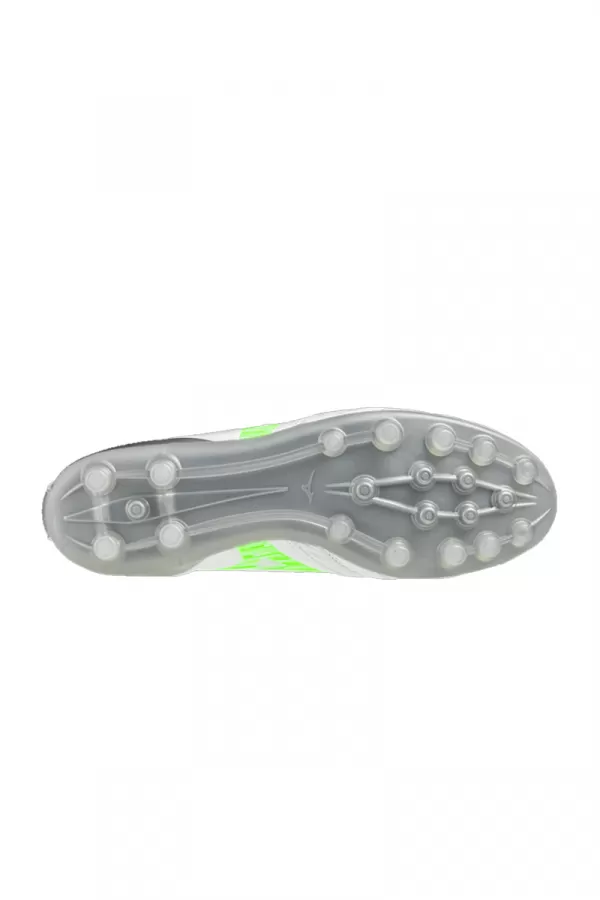 Mizuno kopačke Morelia Neo IV Pro AG 