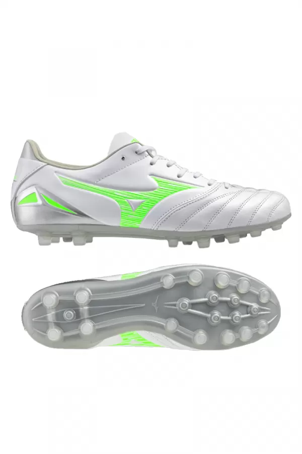 Mizuno kopačke Morelia Neo IV Pro AG 