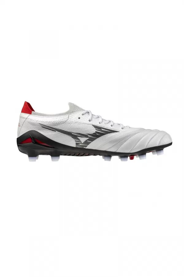 Mizuno kopačke Morelia Neo IV Beta Elite FG 