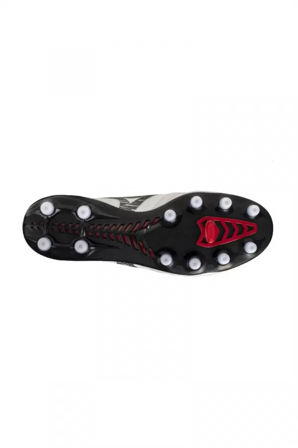 Mizuno kopačke Morelia Neo IV Beta Elite FG 