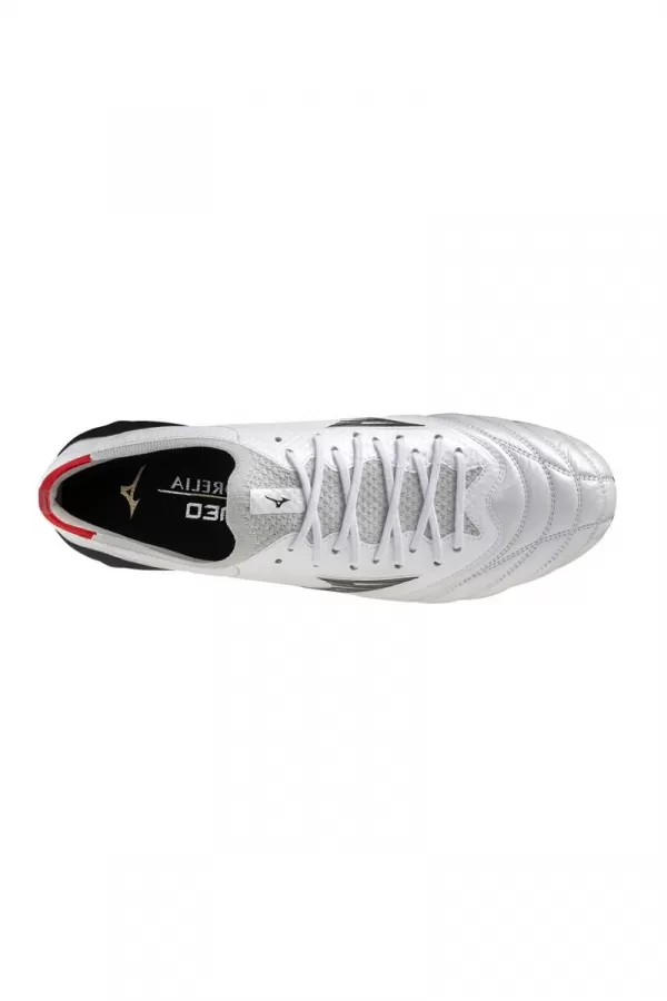 Mizuno kopačke Morelia Neo IV Beta Elite FG 