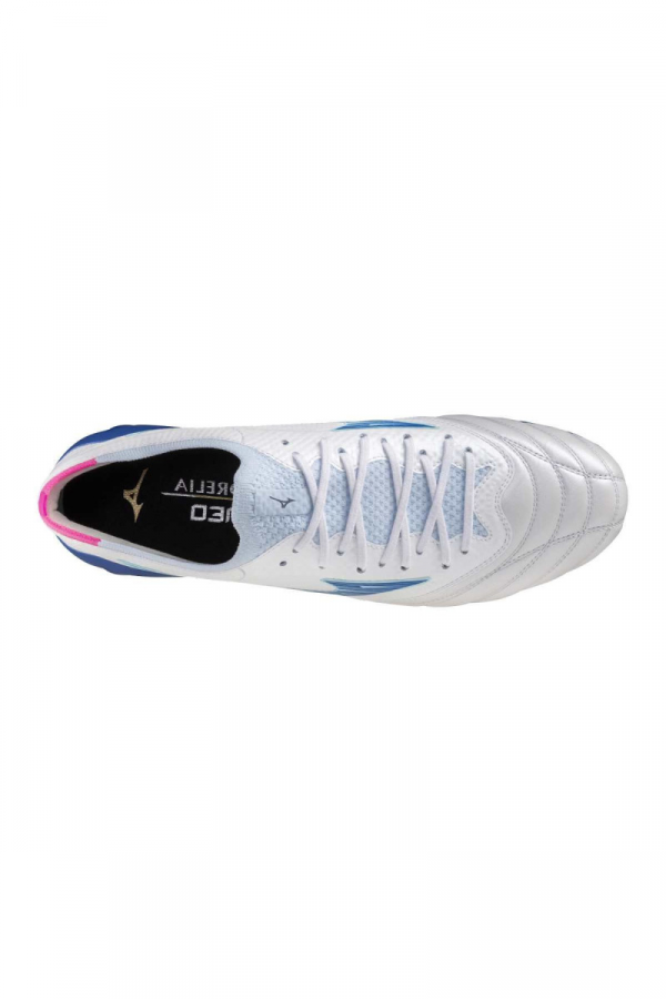 Mizuno kopačke Morelia Neo IV Beta Elite FG 