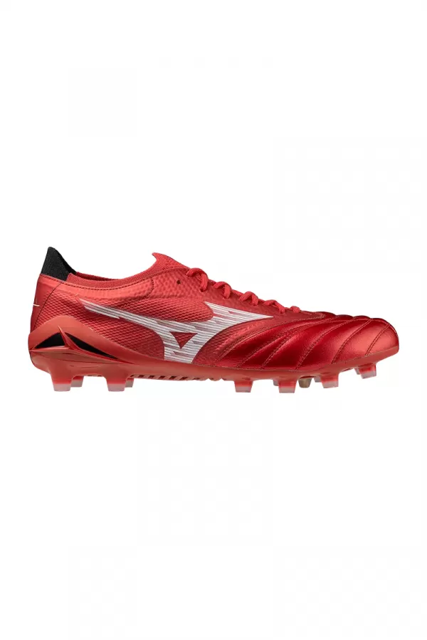 Mizuno kopačke Morelia Neo IV Beta Elite FG 