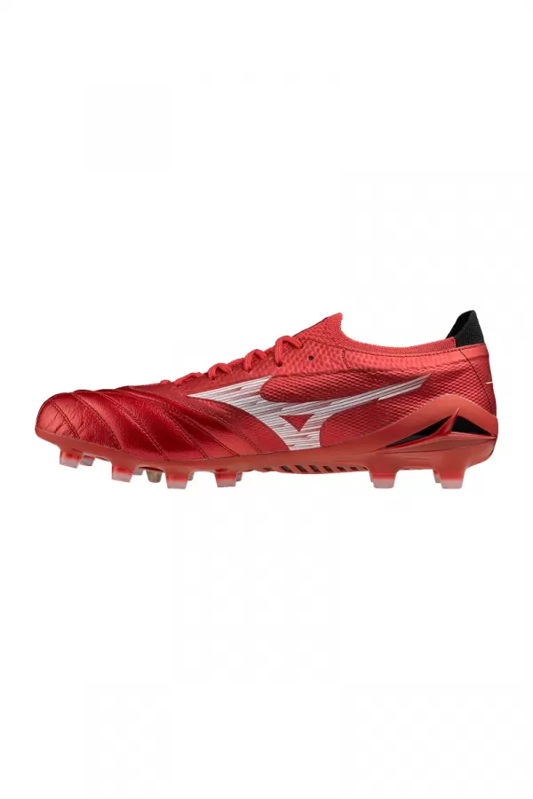 Mizuno kopačke Morelia Neo IV Beta Elite FG 