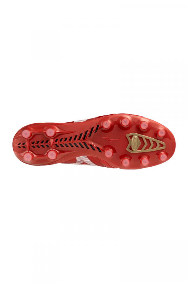 Mizuno kopačke Morelia Neo IV Beta Elite FG 